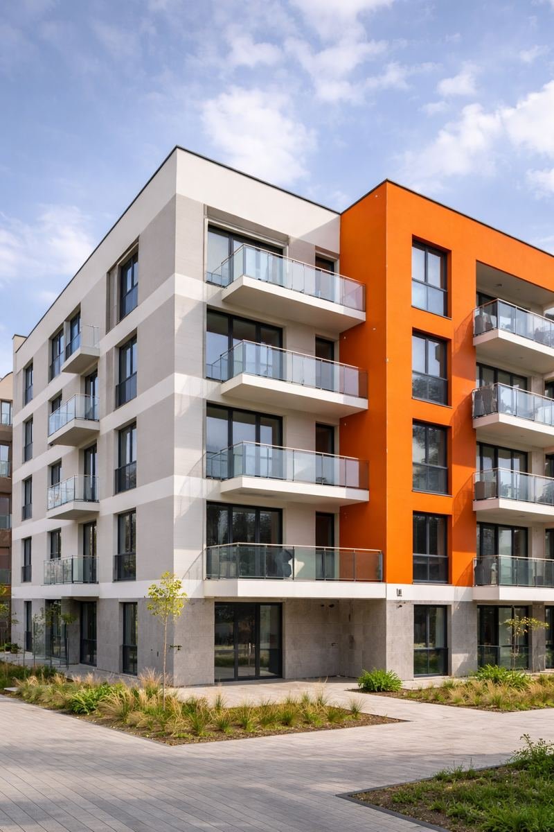 Sanierungsarbeiten Hamburg – Badsanierung und Wohnungssanierung